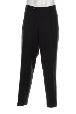 Pantaloni de bărbați Hugo Boss, Mărime XL, Culoare Negru, Preț 169,99 Lei