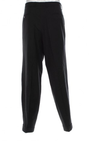 Pantaloni de bărbați Hugo Boss, Mărime XL, Culoare Negru, Preț 169,99 Lei