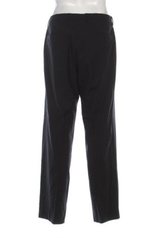 Pantaloni de bărbați Hugo Dax, Mărime L, Culoare Negru, Preț 44,99 Lei