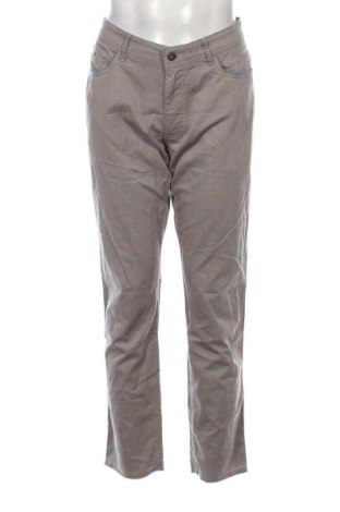 Herrenhose Hunter, Größe L, Farbe Beige, Preis 7,49 €