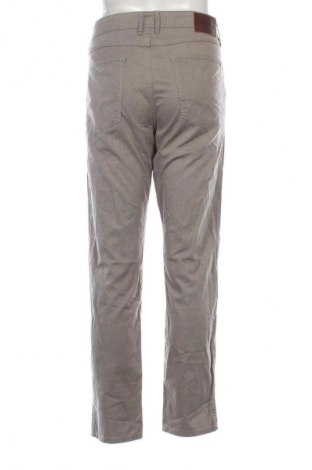 Herrenhose Hunter, Größe L, Farbe Beige, Preis 21,99 €