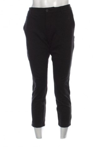 Herrenhose Indicode, Größe L, Farbe Schwarz, Preis € 13,99