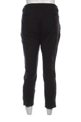 Herrenhose Indicode, Größe L, Farbe Schwarz, Preis € 13,99