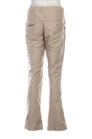 Herrenhose J.Lindeberg, Größe M, Farbe Beige, Preis € 9,99