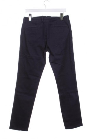 Herrenhose J.Lindeberg, Größe S, Farbe Blau, Preis 31,99 €