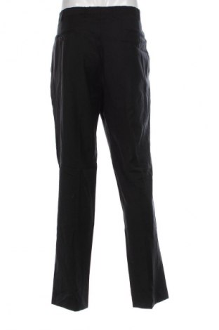 Pantaloni de bărbați J.Philipp, Mărime XL, Culoare Negru, Preț 55,99 Lei