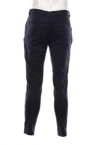 Herrenhose Jack & Jones, Größe M, Farbe Blau, Preis € 4,99