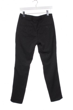 Herrenhose Jack & Jones, Größe M, Farbe Mehrfarbig, Preis € 13,49