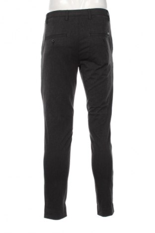 Herrenhose Jack & Jones, Größe M, Farbe Grau, Preis 14,99 €