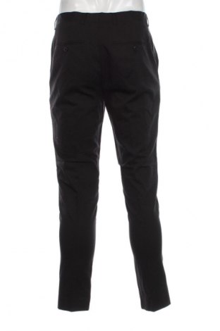 Herrenhose Jack & Jones, Größe L, Farbe Schwarz, Preis € 11,99