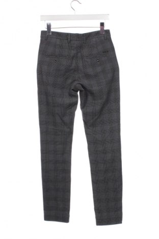 Pantaloni de bărbați Jack & Jones, Mărime S, Culoare Gri, Preț 134,99 Lei