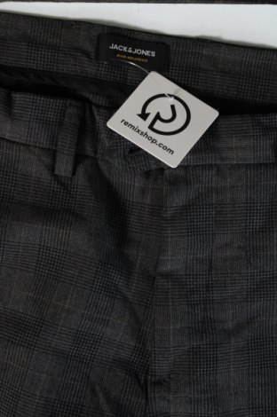 Herrenhose Jack & Jones, Größe L, Farbe Mehrfarbig, Preis € 11,99