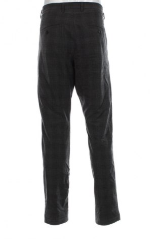 Herrenhose Jack & Jones, Größe L, Farbe Mehrfarbig, Preis € 11,99