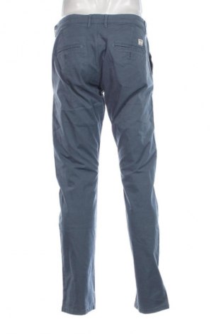 Herrenhose Jack & Jones, Größe M, Farbe Grau, Preis 14,99 €