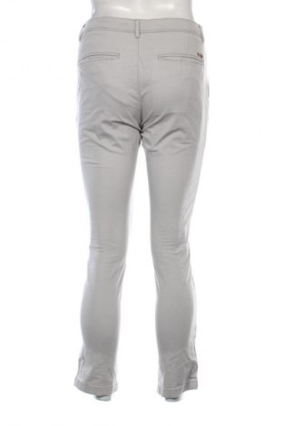 Herrenhose Jack & Jones, Größe S, Farbe Grau, Preis € 4,99