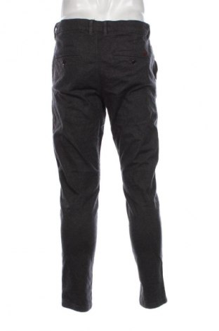 Herrenhose Jack & Jones, Größe L, Farbe Grau, Preis 28,99 €