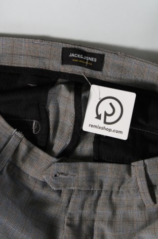 Pánské kalhoty  Jack & Jones, Velikost L, Barva Vícebarevné, Cena  365,00 Kč