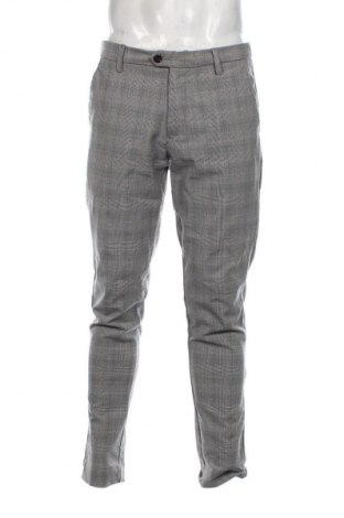 Herrenhose Jack & Jones, Größe L, Farbe Mehrfarbig, Preis 15,99 €