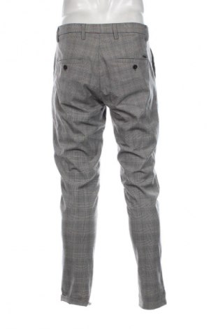 Herrenhose Jack & Jones, Größe L, Farbe Mehrfarbig, Preis € 15,99