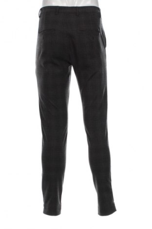 Pantaloni de bărbați Jack & Jones, Mărime S, Culoare Multicolor, Preț 47,99 Lei