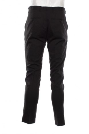 Herrenhose Jack & Jones PREMIUM, Größe L, Farbe Schwarz, Preis 26,49 €