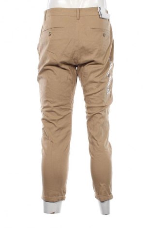 Herrenhose Jay Jays, Größe M, Farbe Beige, Preis 26,99 €