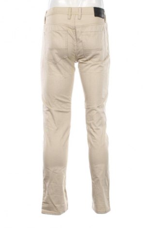 Herrenhose Jeanswest, Größe M, Farbe Beige, Preis € 6,49