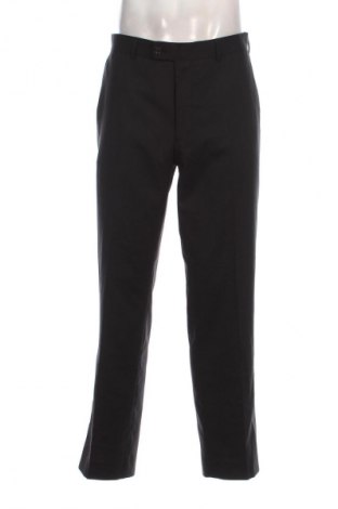 Herrenhose John Lewis, Größe M, Farbe Schwarz, Preis € 9,99