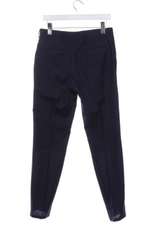 Pantaloni de bărbați John Lewis, Mărime S, Culoare Albastru, Preț 79,99 Lei