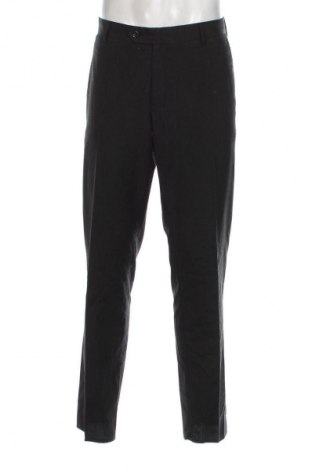 Herrenhose John Players, Größe L, Farbe Grau, Preis € 7,49