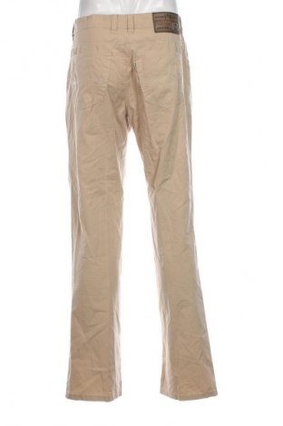 Herrenhose Joker, Größe M, Farbe Beige, Preis € 27,49