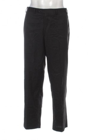 Herrenhose Joseph Abboud, Größe XL, Farbe Schwarz, Preis € 7,49