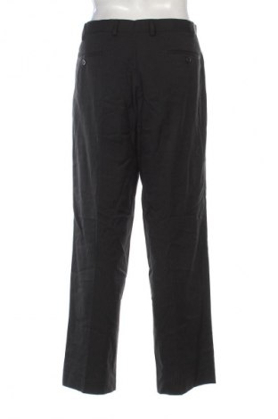 Herrenhose Joseph Abboud, Größe XL, Farbe Schwarz, Preis € 24,49