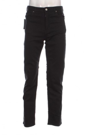 Herrenhose Just Junkies, Größe S, Farbe Schwarz, Preis € 39,17