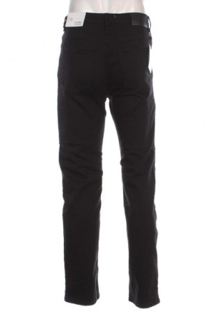 Herrenhose Just Junkies, Größe S, Farbe Schwarz, Preis € 42,49