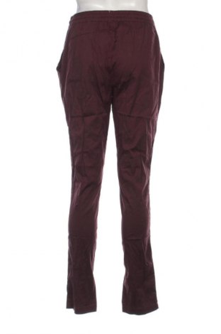 Herrenhose Kala, Größe M, Farbe Rot, Preis € 5,99