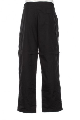 Herrenhose Klimatex, Größe XL, Farbe Schwarz, Preis 27,49 €