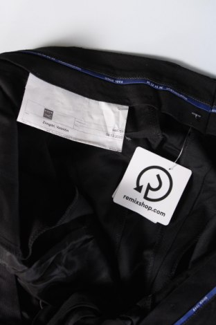 Herrenhose Kuhl, Größe L, Farbe Schwarz, Preis 15,49 €