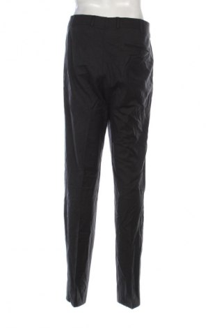 Herrenhose Kuhl, Größe L, Farbe Schwarz, Preis € 15,49