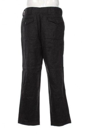 Pantaloni de bărbați L.L. Bean, Mărime L, Culoare Gri, Preț 78,99 Lei