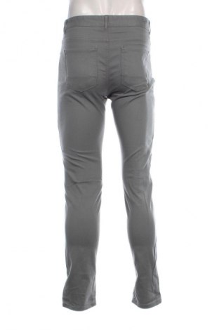 Herrenhose LCW, Größe M, Farbe Grau, Preis € 8,99