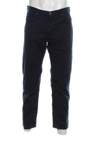 Herrenhose Lee, Größe XL, Farbe Blau, Preis € 24,49