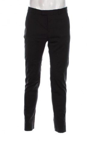 Herrenhose Les Hommes, Größe M, Farbe Schwarz, Preis € 47,99