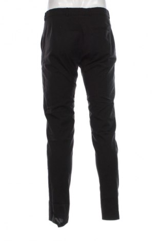 Herrenhose Les Hommes, Größe M, Farbe Schwarz, Preis € 47,99