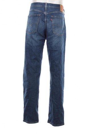 Herrenhose Levi's, Größe L, Farbe Blau, Preis € 24,49