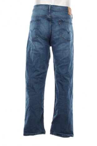 Herrenhose Levi's, Größe L, Farbe Blau, Preis € 24,49