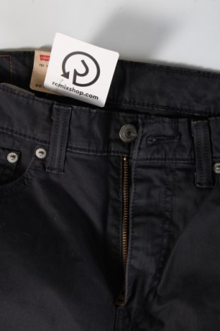 Herrenhose Levi's, Größe M, Farbe Blau, Preis 47,98 €