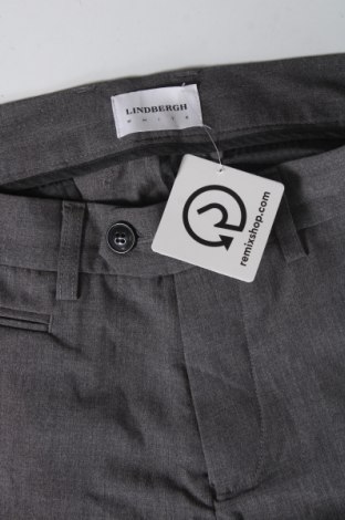 Herrenhose Lindbergh, Größe S, Farbe Grau, Preis € 19,49