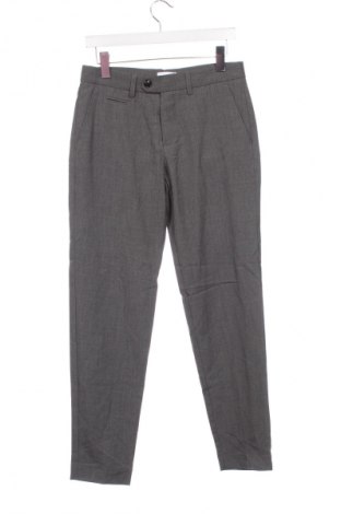 Herrenhose Lindbergh, Größe S, Farbe Grau, Preis 7,49 €