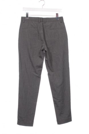 Herrenhose Lindbergh, Größe S, Farbe Grau, Preis € 9,99